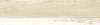 Керамогранит New Trend Shabby GP1560SHA01 Crema матовый 151x602 фото 9