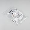 Соединитель ленты Arlight Arl Rgb 48954 фото 3