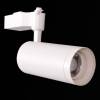 Трековый светильник Reluce 05830-9.3-001QY LED30W WT фото 2