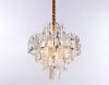 Подвесная люстра Ambrella light Traditional TR5231 фото 5