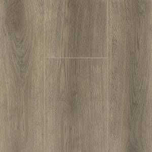 SPC Ламинат Norland NeoWood 8/43 4V 2001-1 Glomma 1220x196