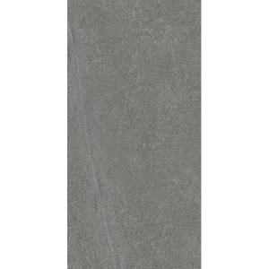Керамогранит Paradyz Natural Rocks Basalt Gres Szkl. Rekt. Mat. 29.8x59.8