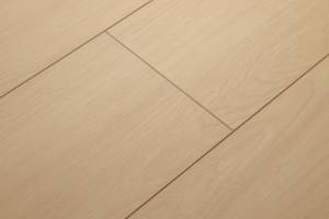 Ламинат Damy Floor Традиция (Tradition) 8/33 4V DFL-116st Дуб Оникс 1217x196