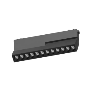 Трековый светильник Aployt APL.0104.00.20