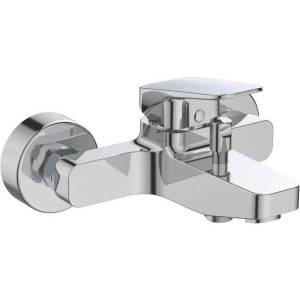 Смеситель для ванны Ideal Standard Ceraplan BD256AA