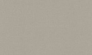 Обои Artsimple Mixture Textile A101307