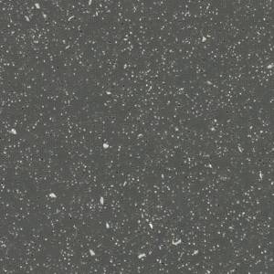 Линолеум Forbo Safestep R11 174592 Lava (рулон: 2x25=50 м2)