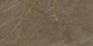 Керамогранит Vitra Marmori K947013FLPR 60x120