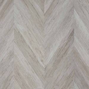 SPC Ламинат Kastamonu Craft Core Maltese Azurе 6.5/43 4V CC041 Дуб Валетта 625x125