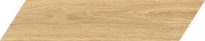 Керамогранит Marazzi Italy Oltre MA8T Sand Chevron 11x54