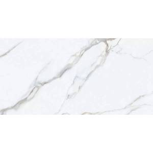 Керамогранит Laparet Miracle K948164LPR01LPER Белый Лаппатированный 59.7x119.7