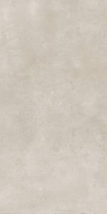 Керамогранит TAU Ceramica Walmer Linen Rec 60x120