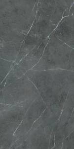 Керамогранит ABK Sensi 900 PF60006322 Stone Grey Nat Ret 60x120