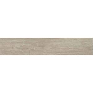 Керамогранит Keratile Nordby CAH4NORDDDHA Grey Mt Rect 23x120