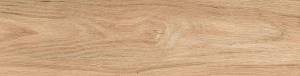 Керамогранит Gracia Ceramica Oslo 10400001039 beige PG 01 12.5х50