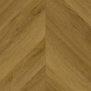 SPC Ламинат Tulesna Art Chevron 5/34 4V 1011-9 600x127