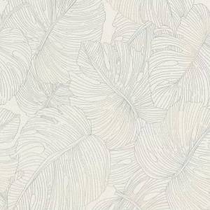 Обои Rasch Beltesto 794809