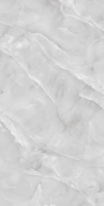 Керамогранит Arcadia Ceramica Baikal FP1022-A Bianco Full Polished 60x120