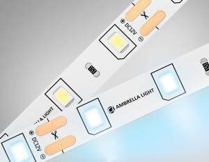 Светодиодная лента Ambrella Light Illumination GS1003