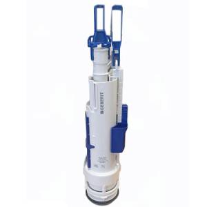 Механизм слива Geberit 244.820.00.1