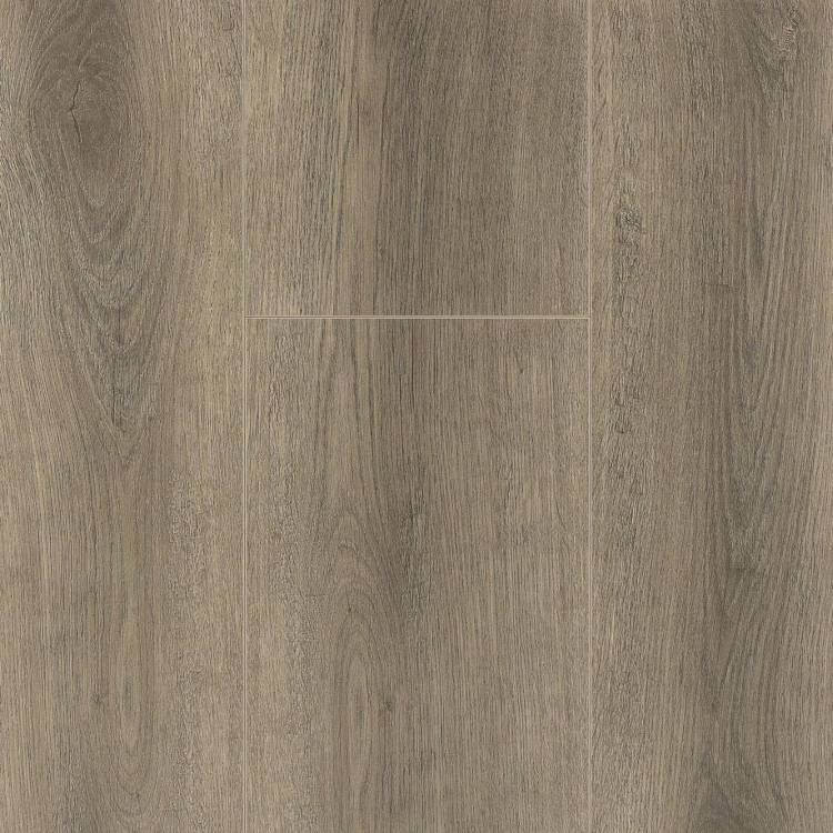 SPC Ламинат Norland NeoWood 8/43 4V 2001-1 Glomma 1220x196