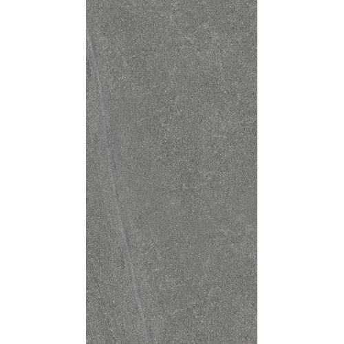 Керамогранит Paradyz Natural Rocks Basalt Gres Szkl. Rekt. Mat. 29.8x59.8