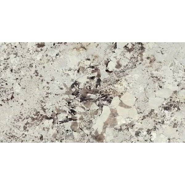 Керамогранит Kerlite Allure Tiles Touch Alaska 120x278