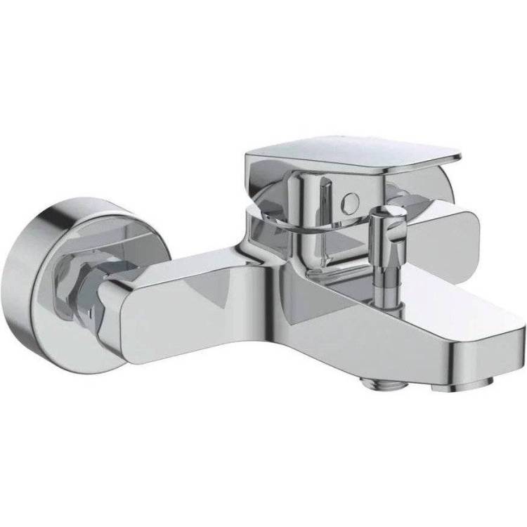 Смеситель для ванны Ideal Standard Ceraplan BD256AA