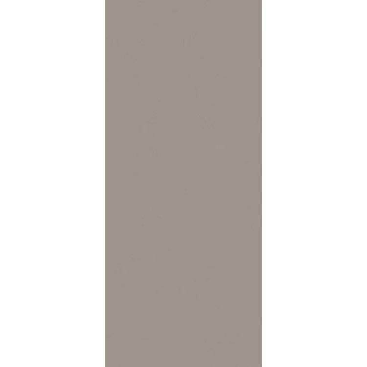 Керамогранит La Fabbrica Ceramiche Le Malte 198025 Taupe Nat Ret 60x120