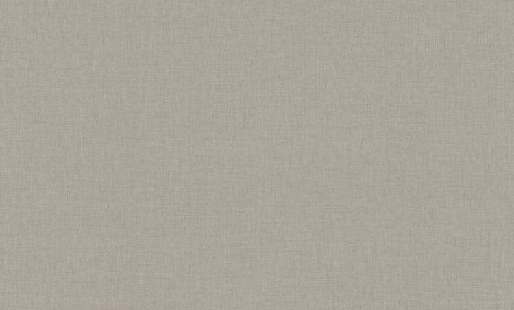 Обои Artsimple Mixture Textile A101307