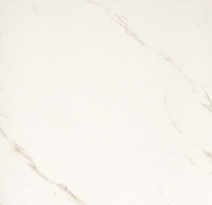 Керамогранит Casalgrande Padana Marmoker 2950020 Statuario Oro 59x59