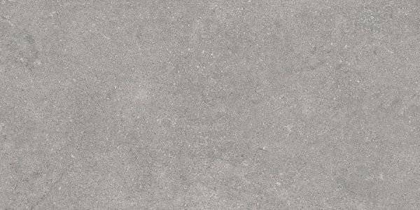 Керамогранит Vitra Newcon K945752R0001VTE0 Серебристо-Серый Рект 30x60