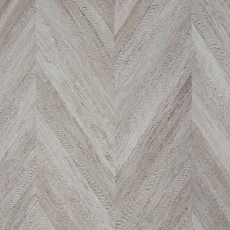 SPC Ламинат Kastamonu Craft Core Maltese Azurе 6.5/43 4V CC041 Дуб Валетта 625x125