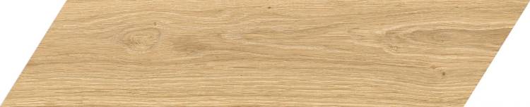 Керамогранит Marazzi Italy Oltre MA8T Sand Chevron 11x54