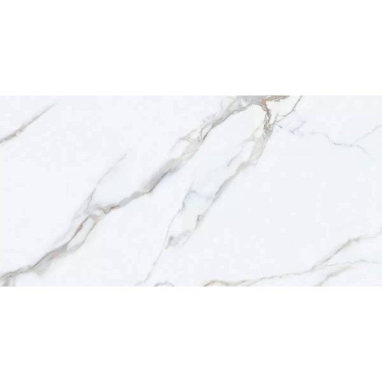 Керамогранит Laparet Miracle K948164LPR01LPER Белый Лаппатированный 59.7x119.7
