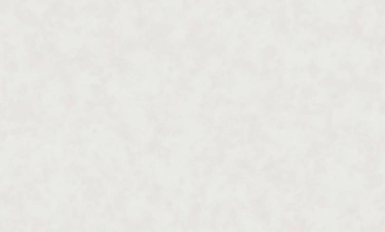 Обои Erismann Amur 60613-02