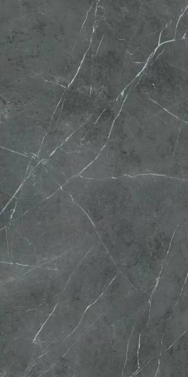 Керамогранит ABK Sensi 900 PF60006322 Stone Grey Nat Ret 60x120