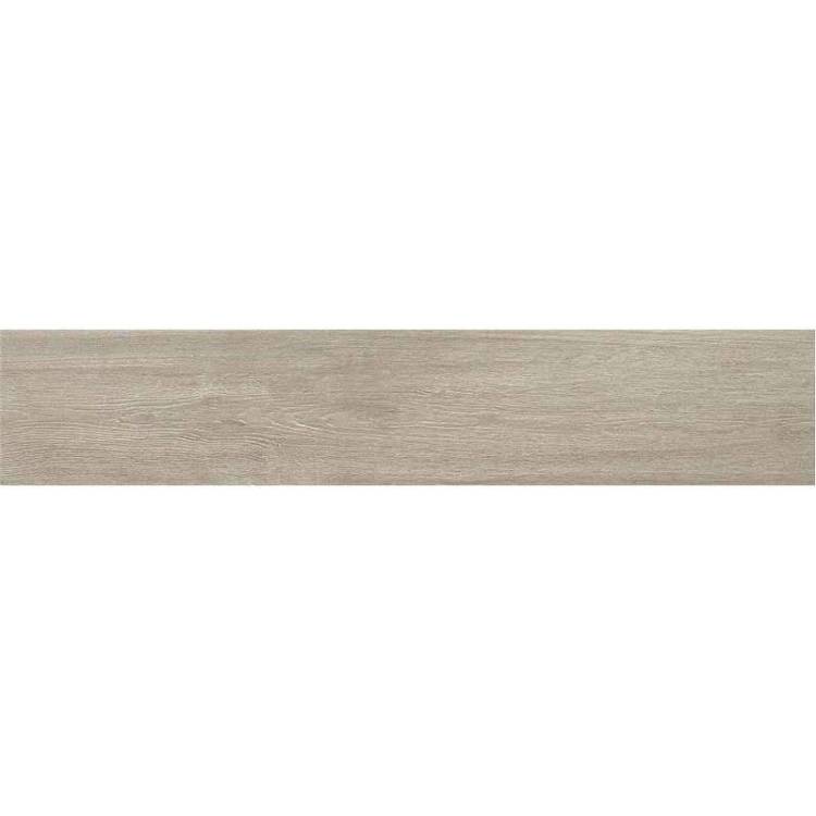 Керамогранит Keratile Nordby CAH4NORDDDHA Grey Mt Rect 23x120