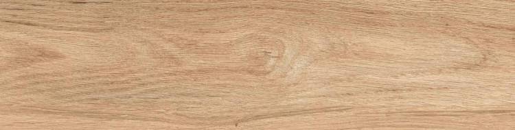 Керамогранит Gracia Ceramica Oslo 10400001039 beige PG 01 12.5х50