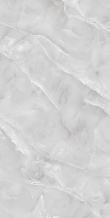 Керамогранит Arcadia Ceramica Baikal FP1022-A Bianco Full Polished 60x120