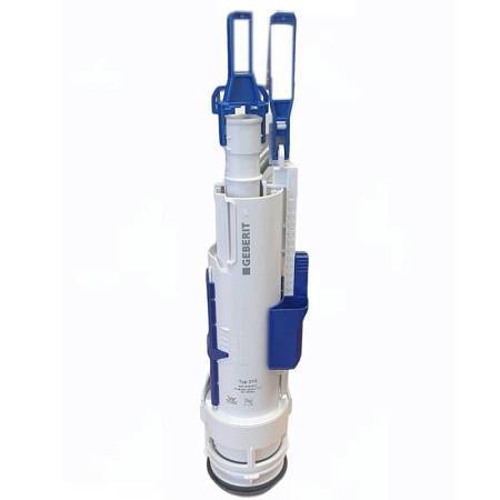 Механизм слива Geberit 244.820.00.1