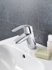 Раковина Grohe Euro Ceramic 3932400H фото 6