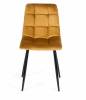 Стул Tetchair Chilly 15387 коричневый фото 2