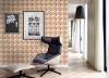 Обои флизелиновые Milassa Modern M4 022 фото 2