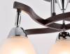 Подвесная люстра Ambrella light Traditional TR3113 фото 5