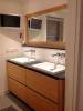 Смеситель для раковины Grohe Eurocube 19895000 фото 10