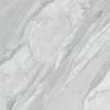 Керамогранит Delacora Firenze GP40FEN15R Grey 60x60 фото 2