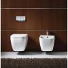 Биде подвесное BelBagno Alpina BB10100BH фото 6