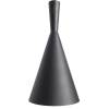 Подвесной светильник Arte Lamp Cappello A3408SP-1BK фото 3