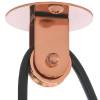 Подвесная люстра Lightstar Acrobata 761073 фото 2